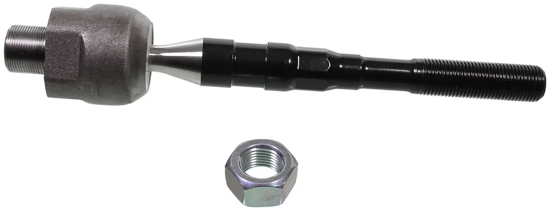 EV800106 – MOOG Tie Rod End, OE Replacement - view 2